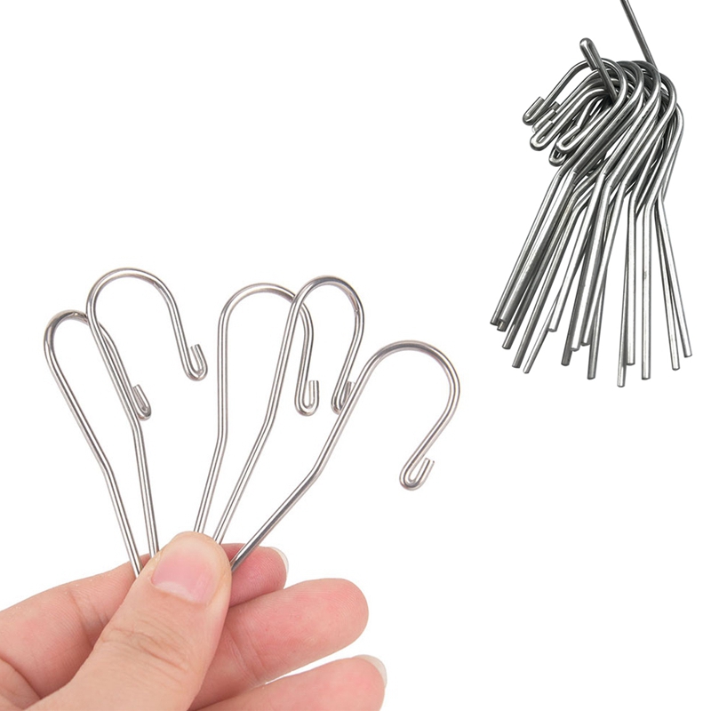 Teeth Whitening Treatment - Dental Endo Treatment Lip Hook for