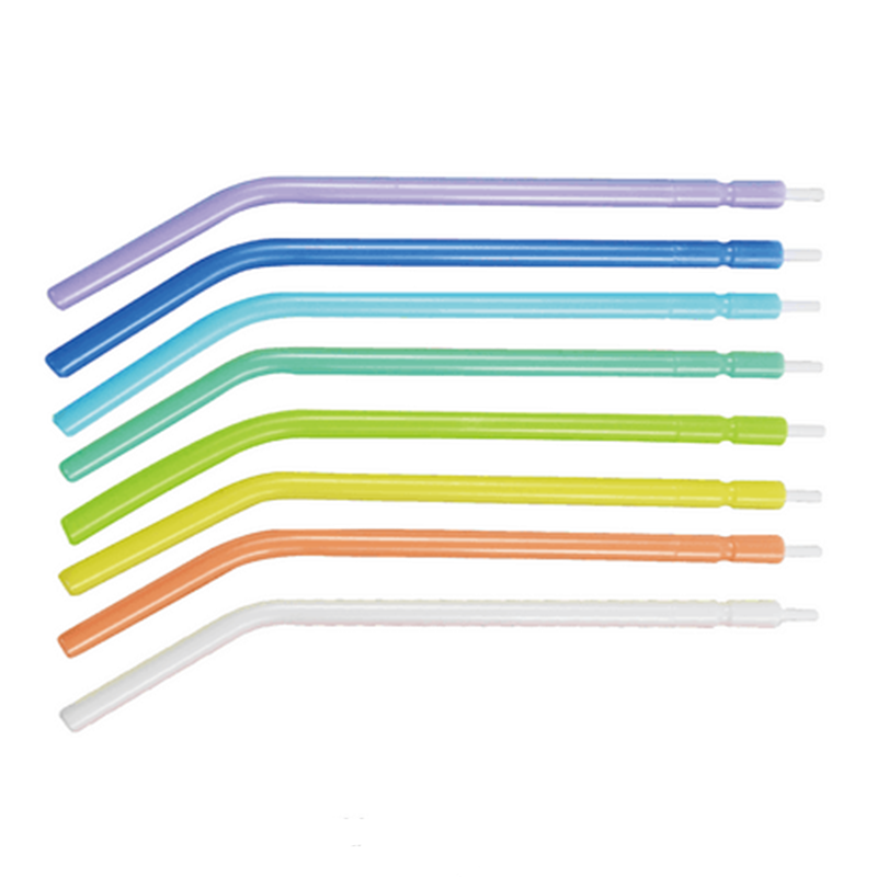 Teeth Whitening Uk - 250pcs Dental Air Water Syringe With
