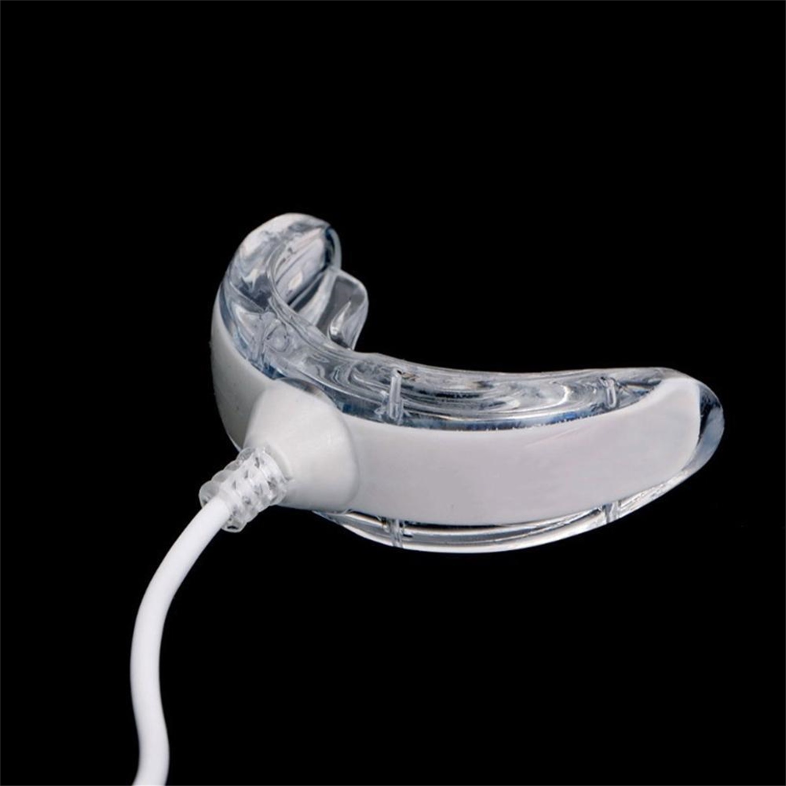 Professional Dental Laser Ther - Teeth Whitening Laser ulasan dan harga