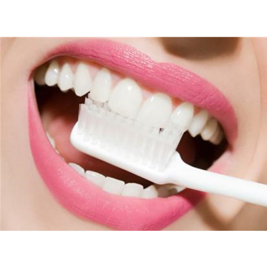 Bamboo Charcoal Teeth Tooth De - Teeth Whitening Charcoal ulasan dan harga