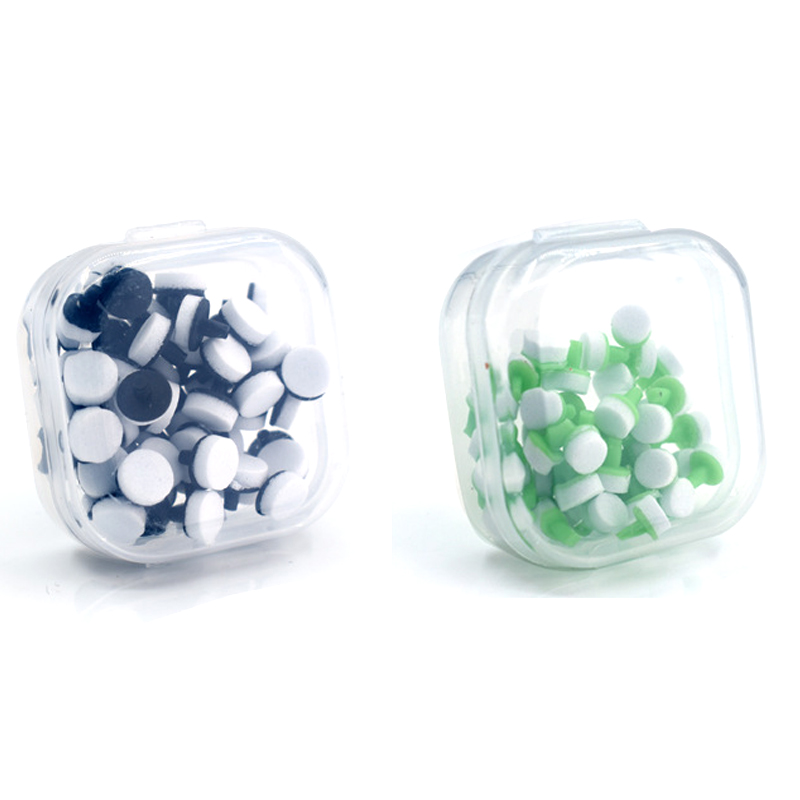 60Pcs/box Dental Resin Filling - Teeth Whitening Uk ulasan dan harga