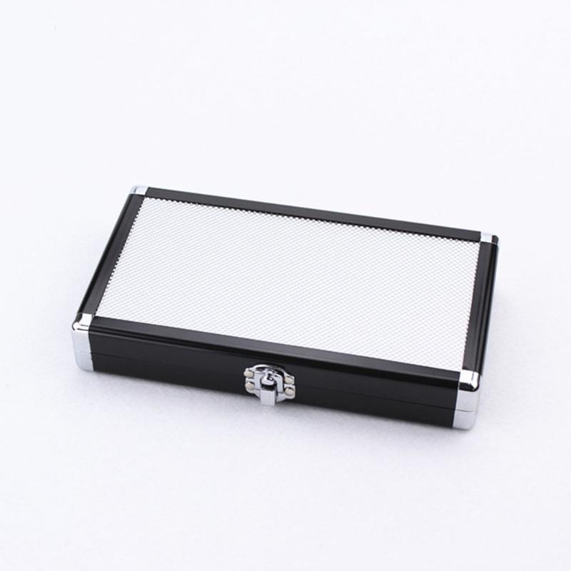 L8RD Professional 3D Teeth Whi - Teeth Whitening Shade Guide ulasan dan harga
