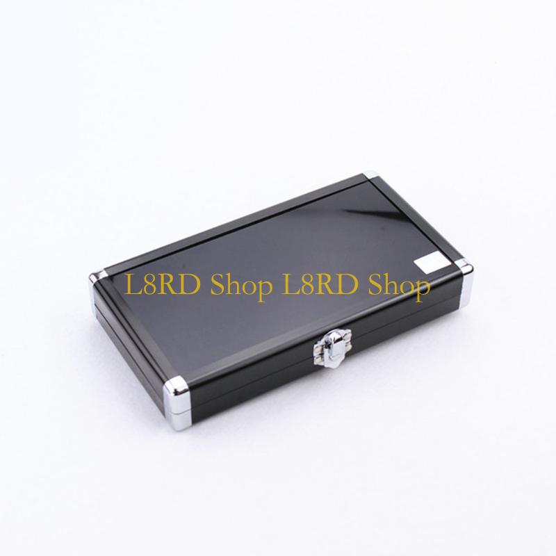 L8RD Professional 3D Teeth Whi - Teeth Whitening Shade Guide ulasan dan harga