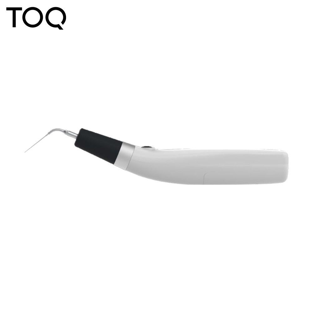 Dental Endo Ultra Activator En - Teeth Whitening Shade Guide ulasan dan harga