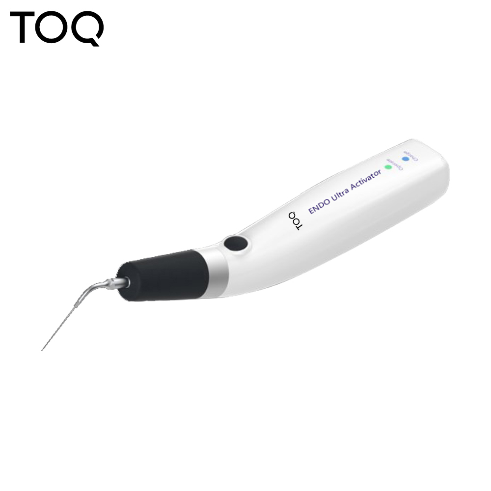 Dental Endo Ultra Activator En - Teeth Whitening Shade Guide ulasan dan harga