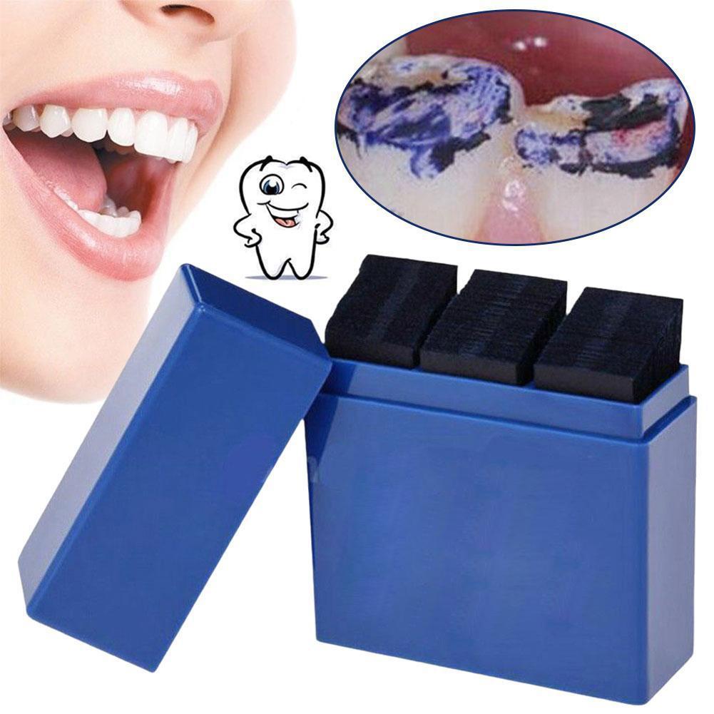 300 Sheets Dental Articulating - Teeth Whitening Uk ulasan dan harga