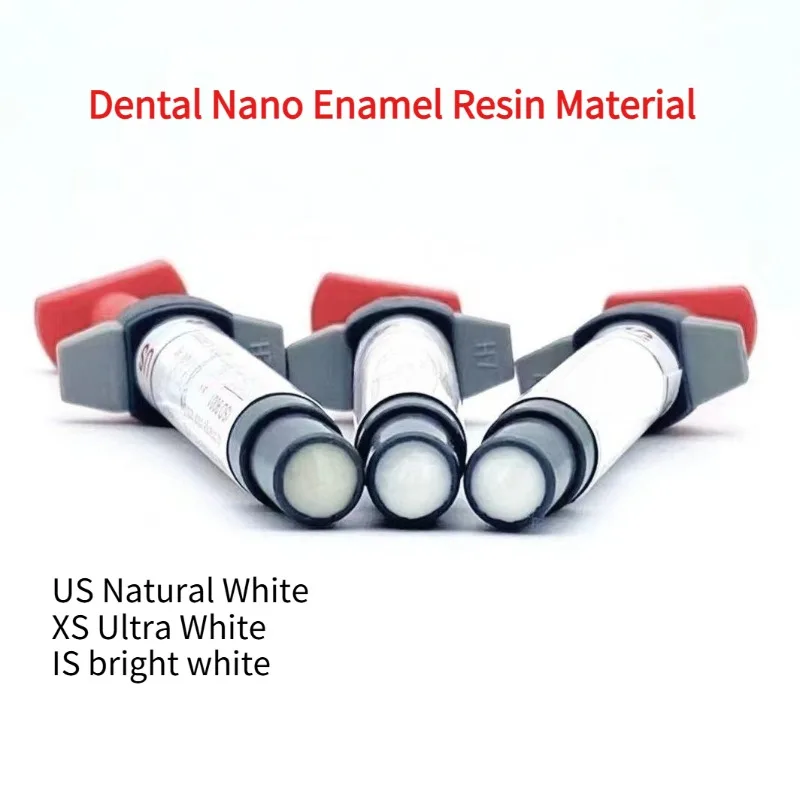 Dental 6D Nano Tooth Carving E - Teeth Whitening With Light ulasan dan harga