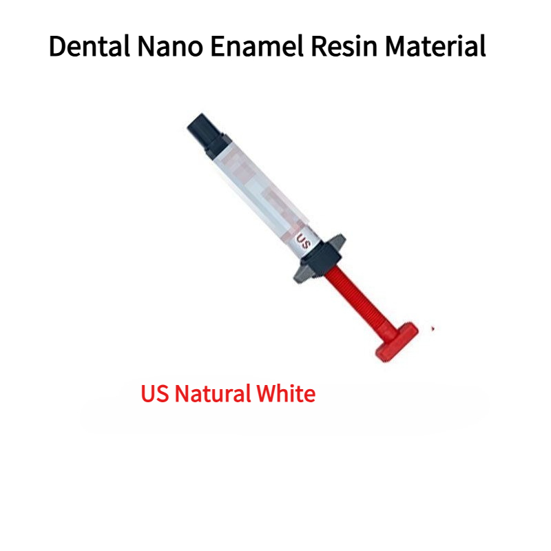 Dental 6D Nano Tooth Carving E - Teeth Whitening With Light ulasan dan harga
