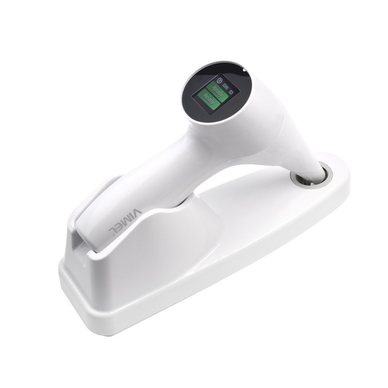 2025 NEW Digital Dental Teeth  - Teeth Whitening Shade Guide ulasan dan harga