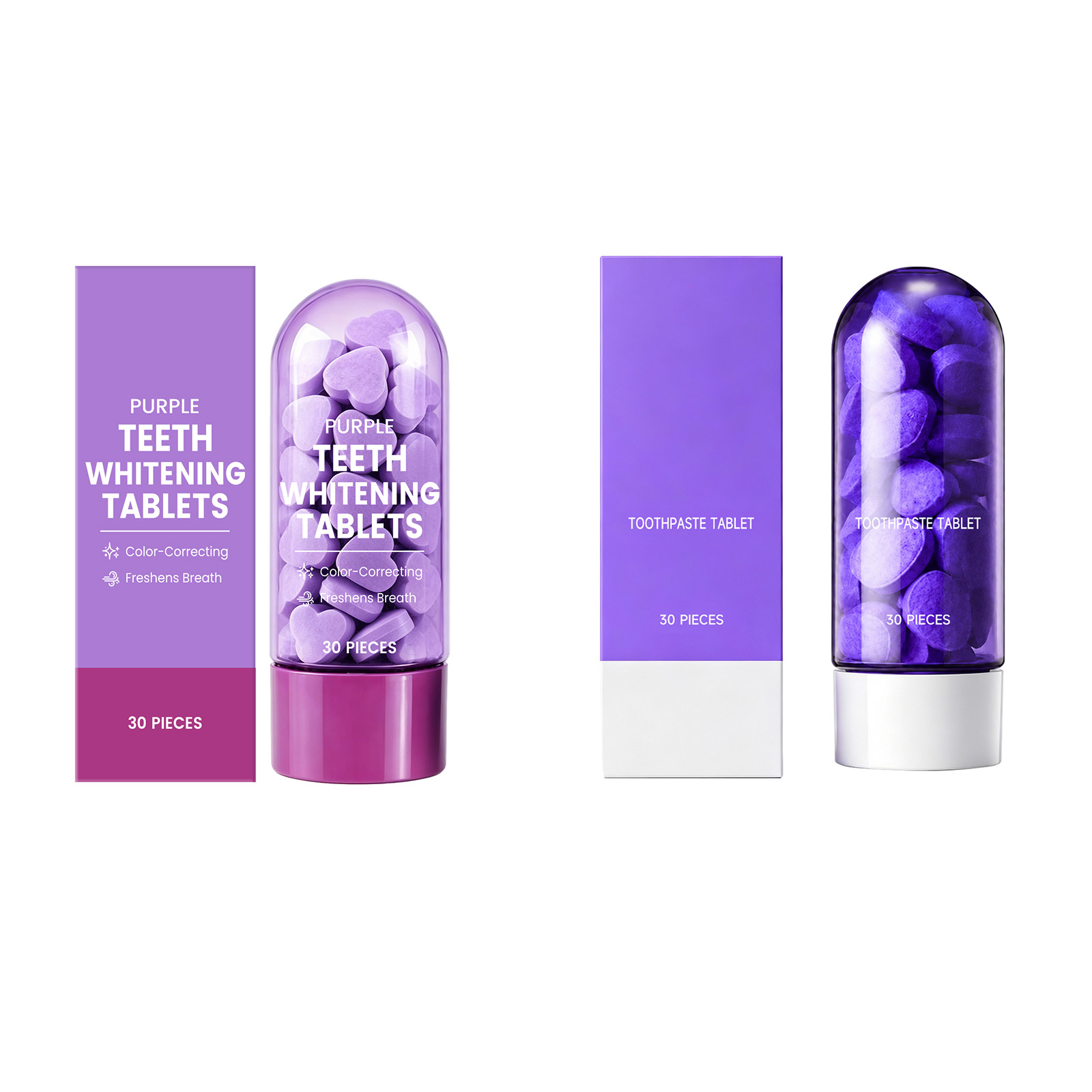 Nicotinamide Toothpaste Teeth  - Teeth Whitening Foam Toothpaste ulasan dan harga