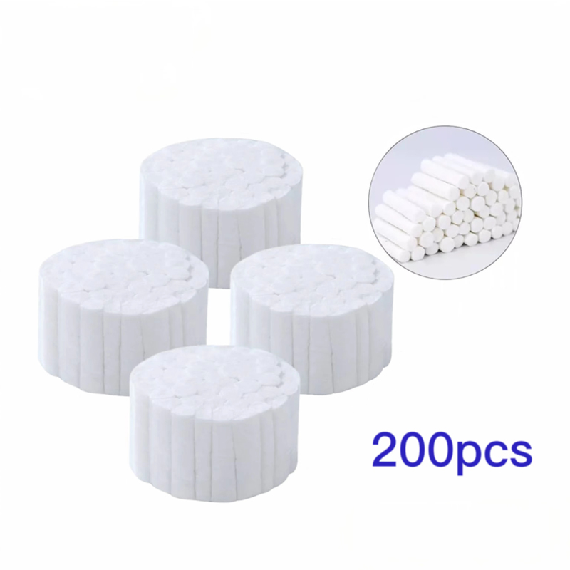 200pcs1000pcs Disposable Denta - Teeth Whitening Uk ulasan dan harga