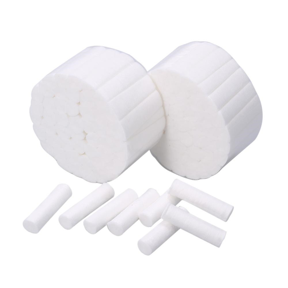 200pcs1000pcs Disposable Denta - Teeth Whitening Uk ulasan dan harga