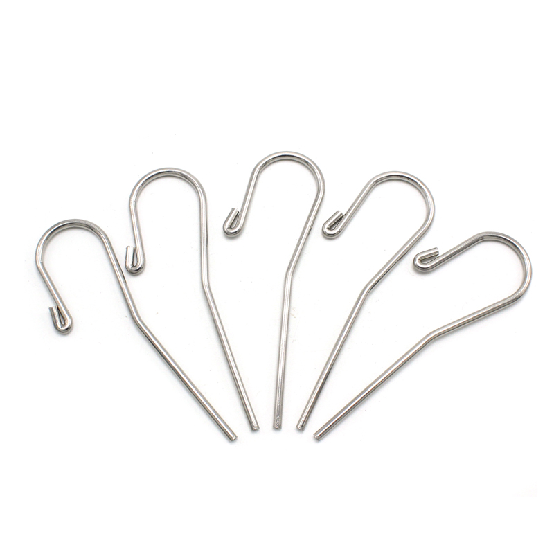 Dental Endo Treatment Lip Hook - Teeth Whitening Treatment ulasan dan harga