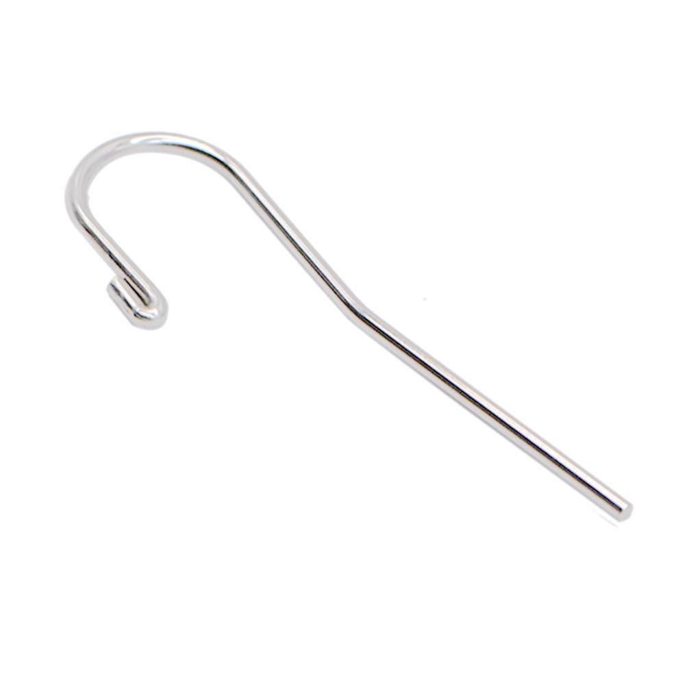 Dental Endo Treatment Lip Hook - Teeth Whitening Treatment ulasan dan harga