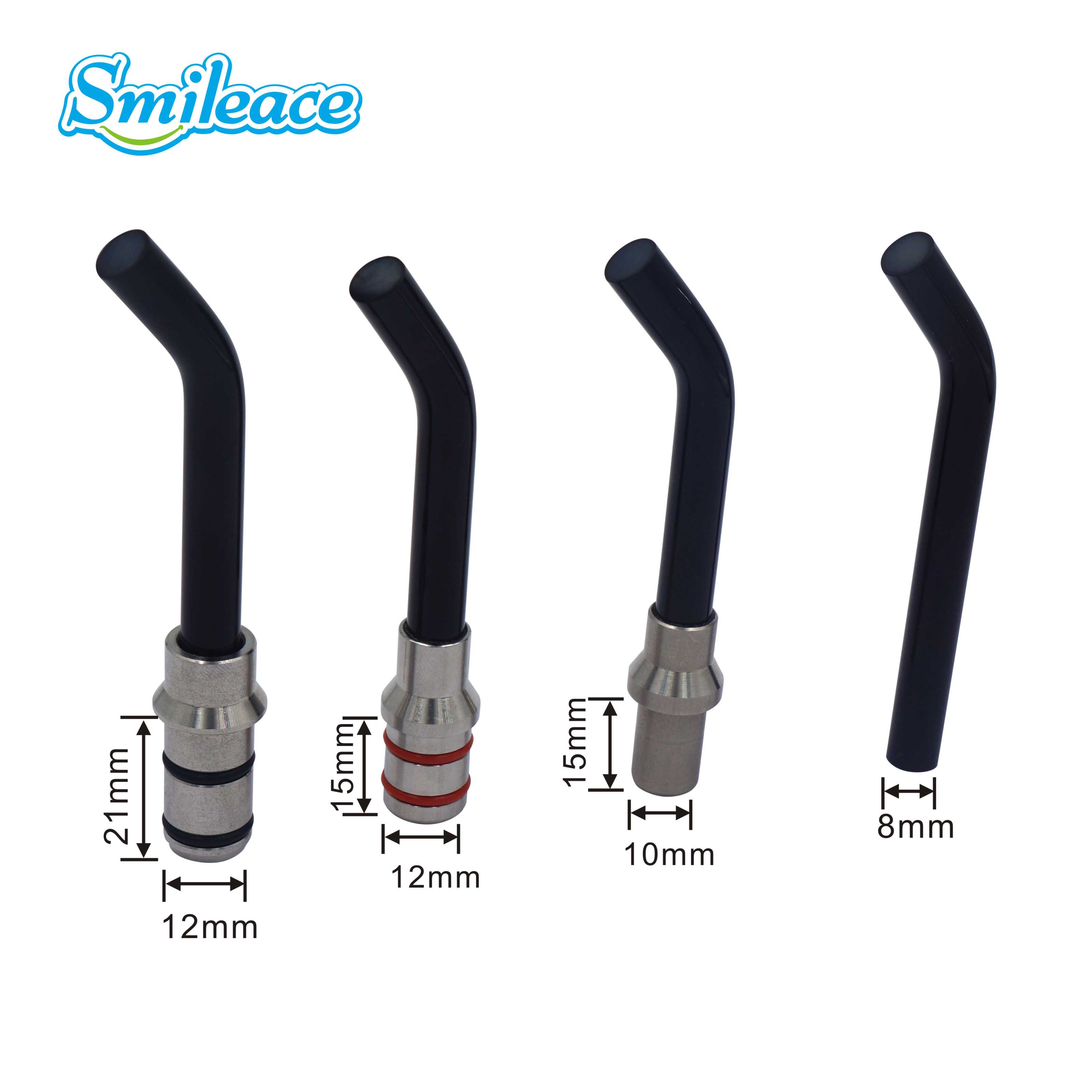 1Pc Dental LED Curing Light Gu - Teeth Whitening Shade Guide ulasan dan harga