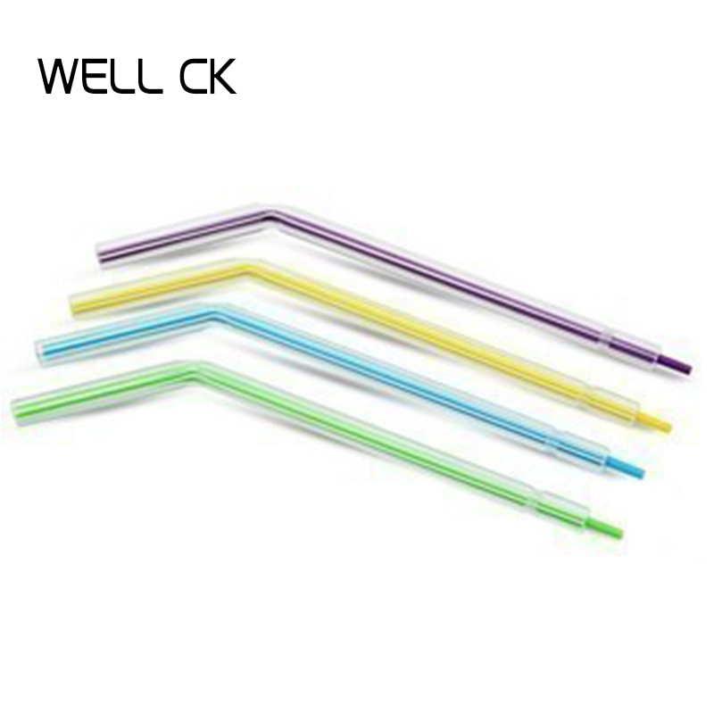 250pcs Dental Air Water Syring - Teeth Whitening Uk ulasan dan harga