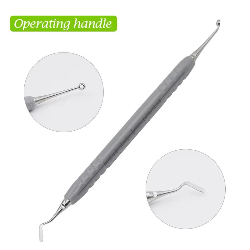Dental Composite Kit with Foam - Teeth Whitening Foam Toothpaste ulasan dan harga