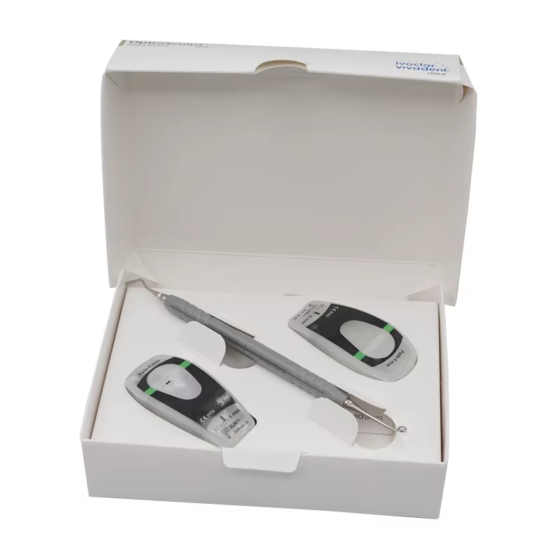 Dental Composite Kit with Foam - Teeth Whitening Foam Toothpaste ulasan dan harga