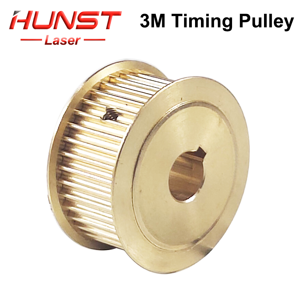 HUNST CO2 Laser Metal Parts, C - Teeth Whitening Laser ulasan dan harga