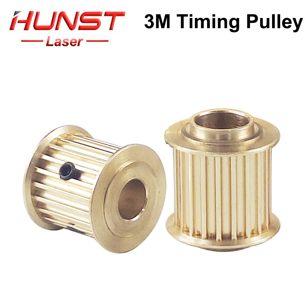 HUNST CO2 Laser Metal Parts, C - Teeth Whitening Laser ulasan dan harga