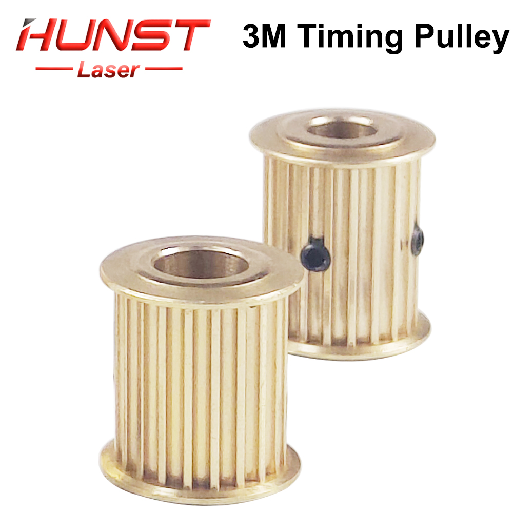 HUNST CO2 Laser Metal Parts, C - Teeth Whitening Laser ulasan dan harga